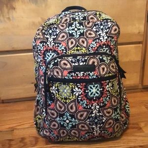 Vera Bradley backpack